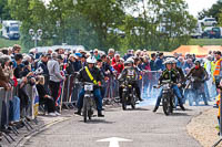 Vintage-motorcycle-club;eventdigitalimages;no-limits-trackdays;peter-wileman-photography;vintage-motocycles;vmcc-banbury-run-photographs